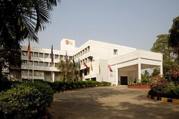 KALINGA ASHOK